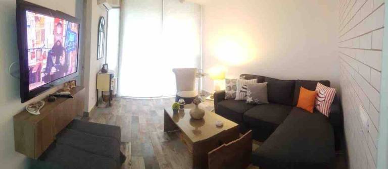Family-oriented nice house with pool | Garden view | Next to the beach | Dogs allowed — photo 3