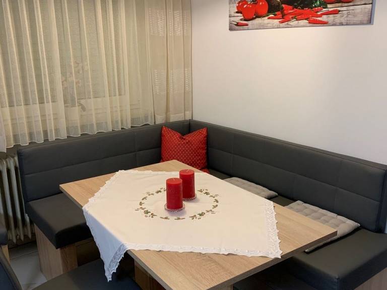 foto34