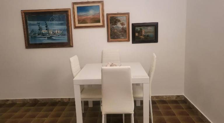 Lovely holiday apartment | Close to the beach | Pets allowed — photo 4