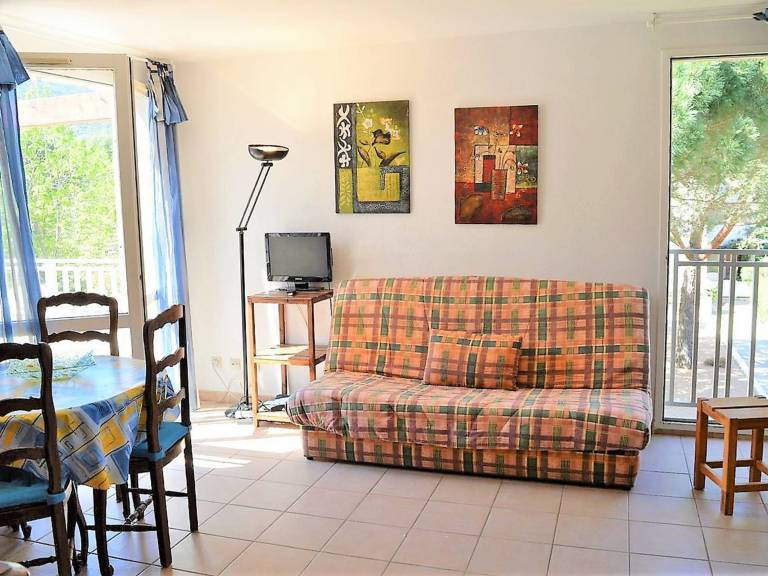 Holiday apartment | Close to the beach | Pet-friendly — photo 3
