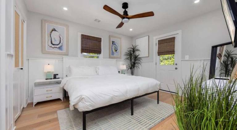 Lovely vacation home | Dogs allowed — photo 2