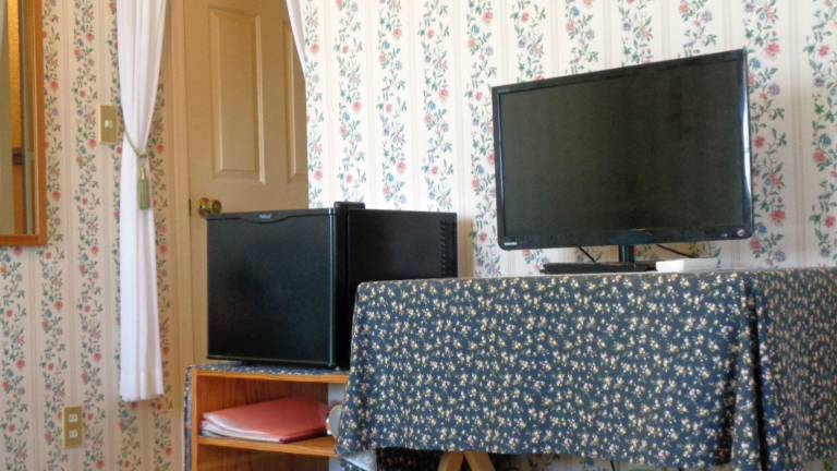 Cozy Inn Antique — photo 4