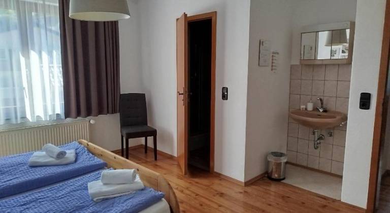 foto19