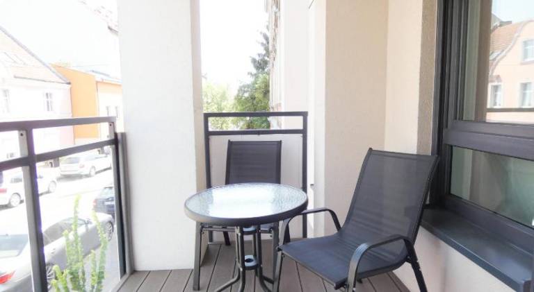 Wonderful rental apartment | Pet-friendly — photo 4