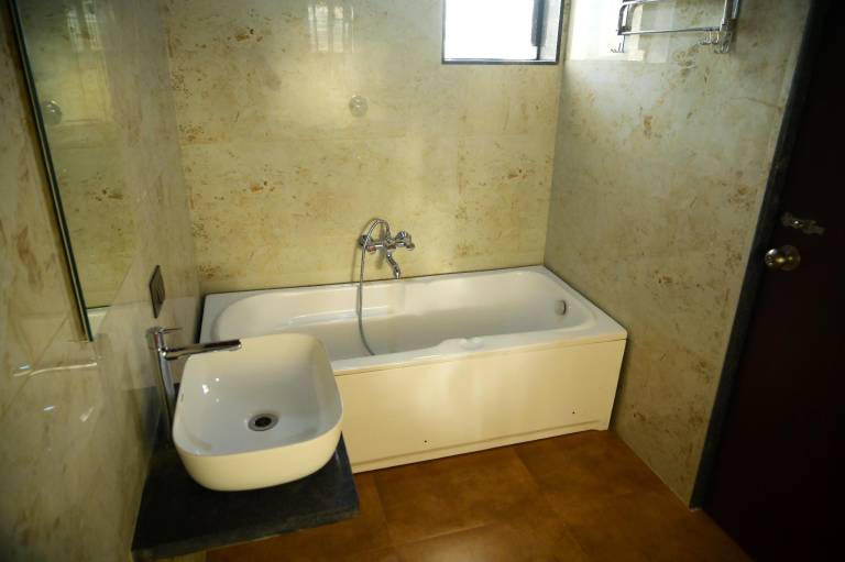 foto31