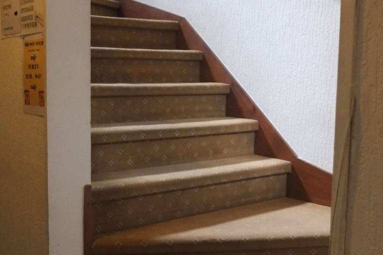 foto13