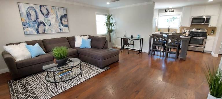 House Simi Valley