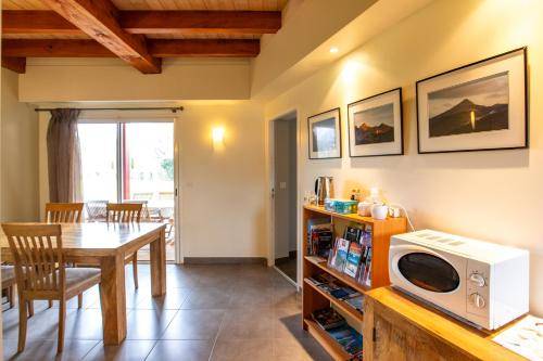 Chambre d'hôtes Hendaye