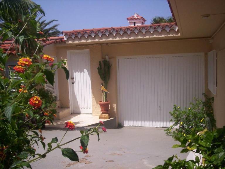 foto9