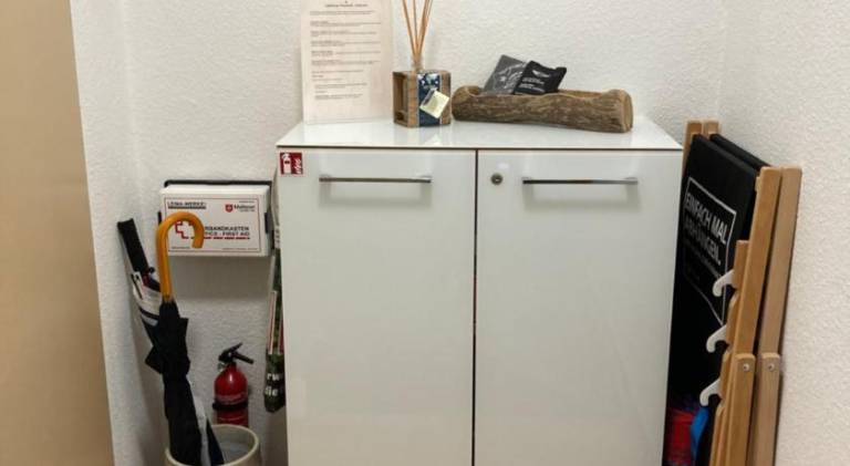 Wonderful holiday apartment | Dogs allowed — photo 3