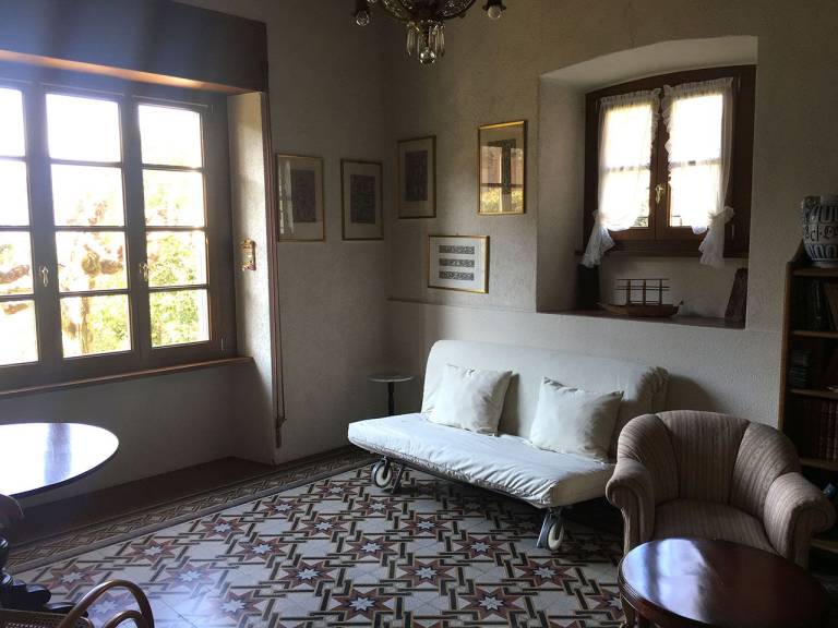 foto24