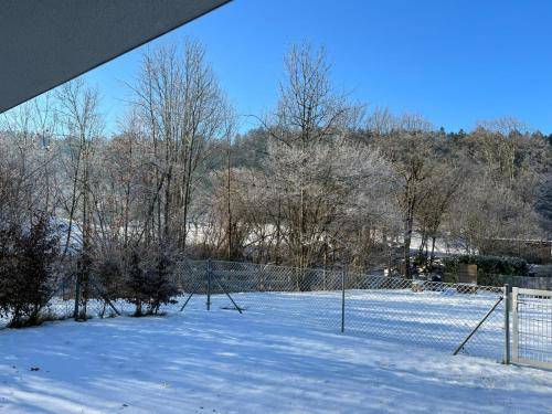 Ferienwohnung Bad Ischl