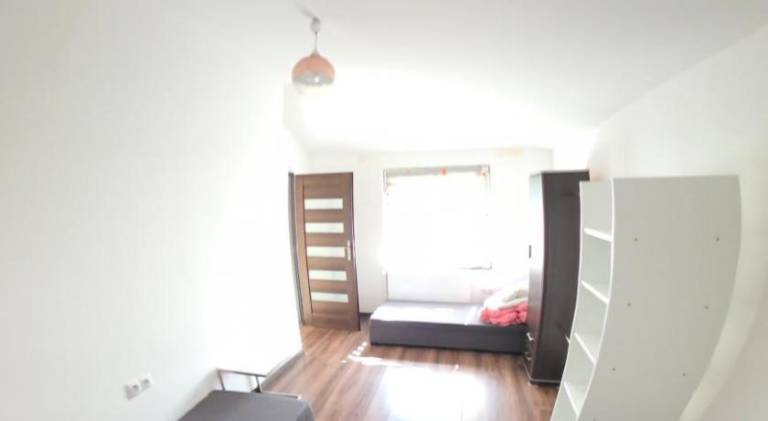 Beautiful apartment | Pet-friendly — photo 2