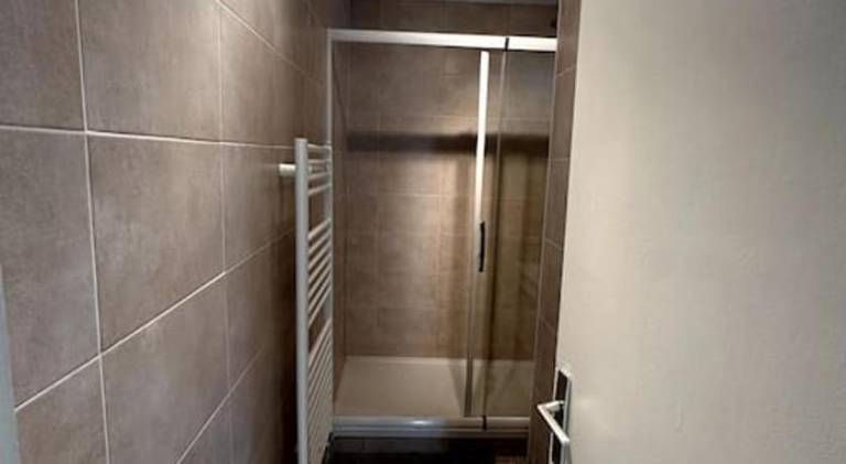 Apartment | Pet-friendly — photo 4