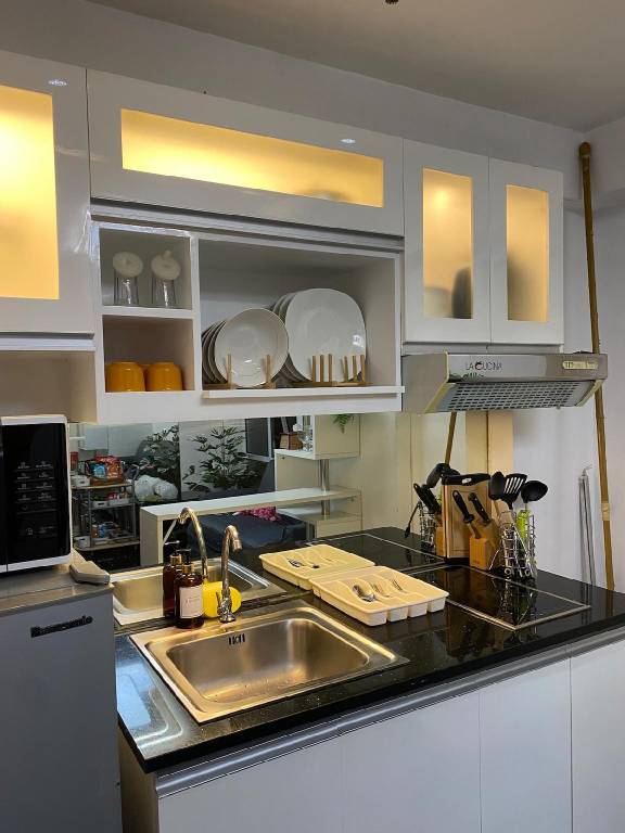Wonderful rental apartment with pool | Pets allowed — photo 5