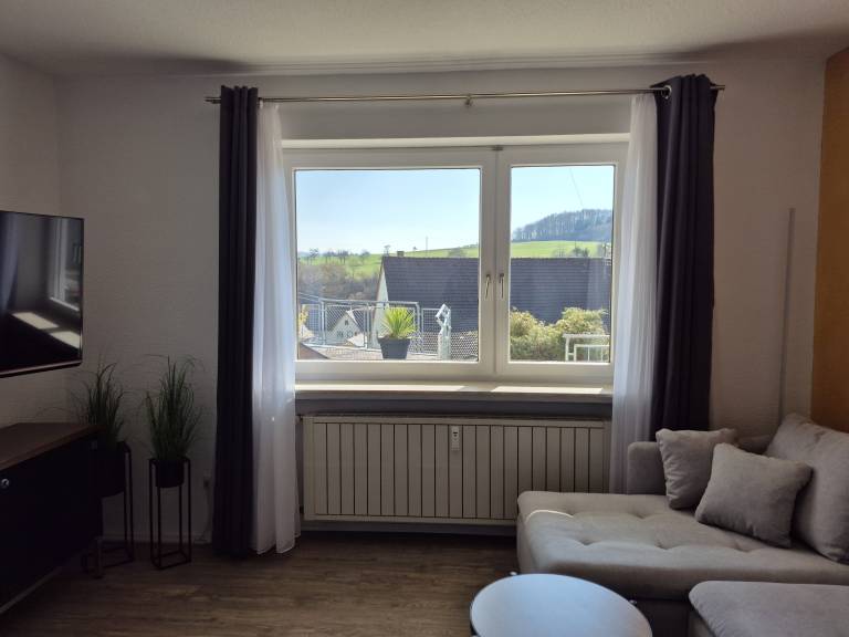 foto28