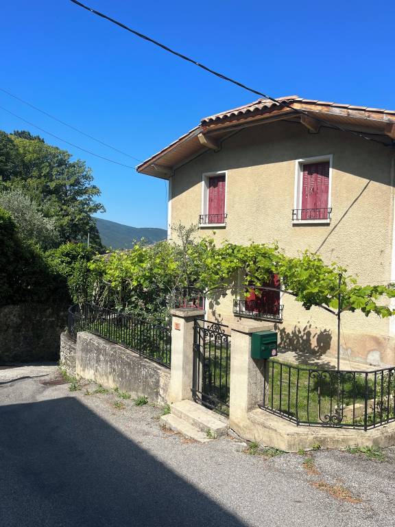 Maison de vacances Dieulefit