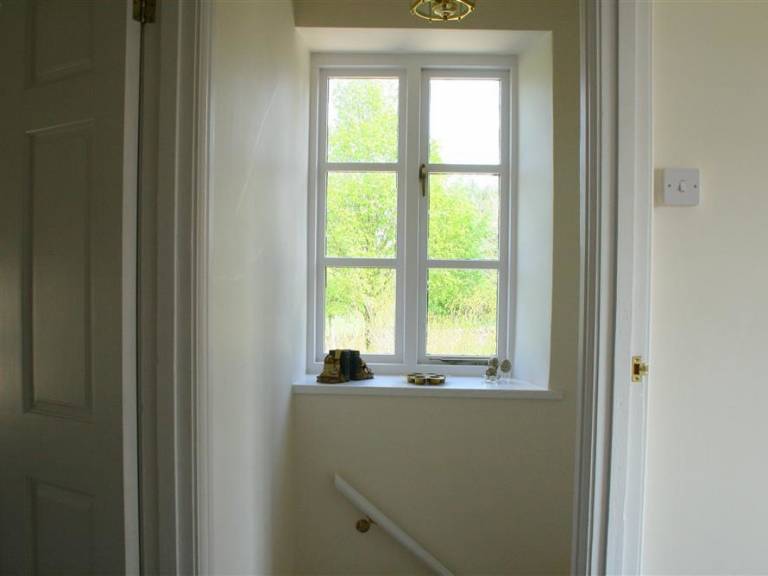 foto11
