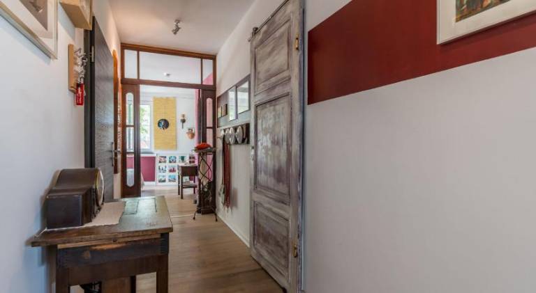Rental apartment | Close to Wilhelm Wagenfeld House — photo 4