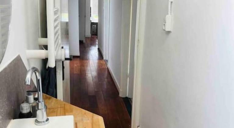foto30