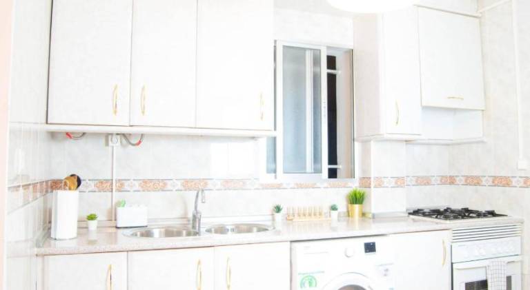 Holiday apartment | Pets are welcome — photo 5