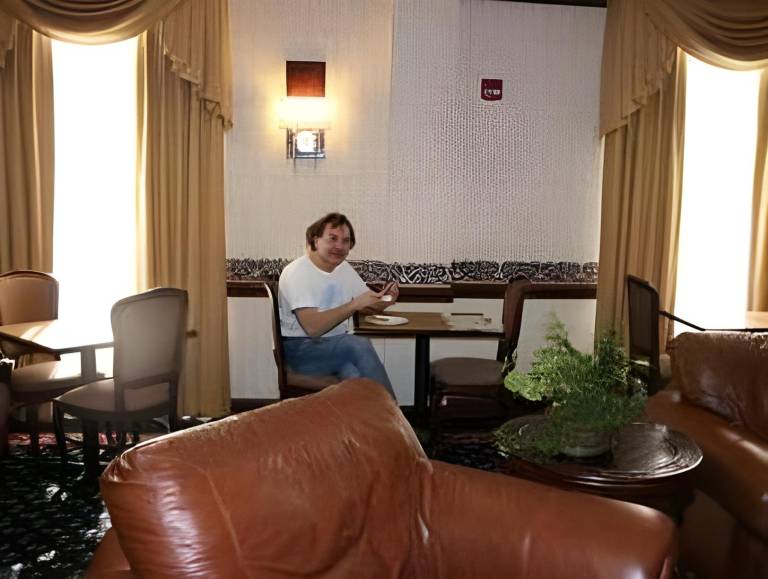 foto30