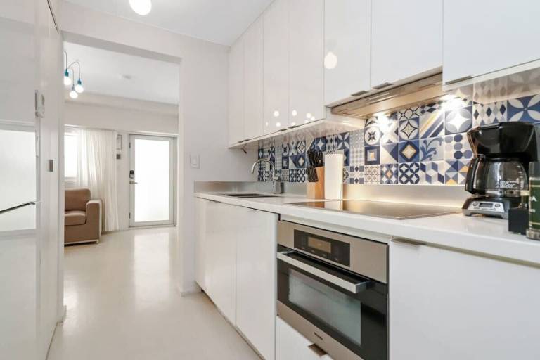 Hus  Miami Beach