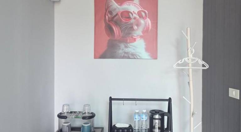 foto42