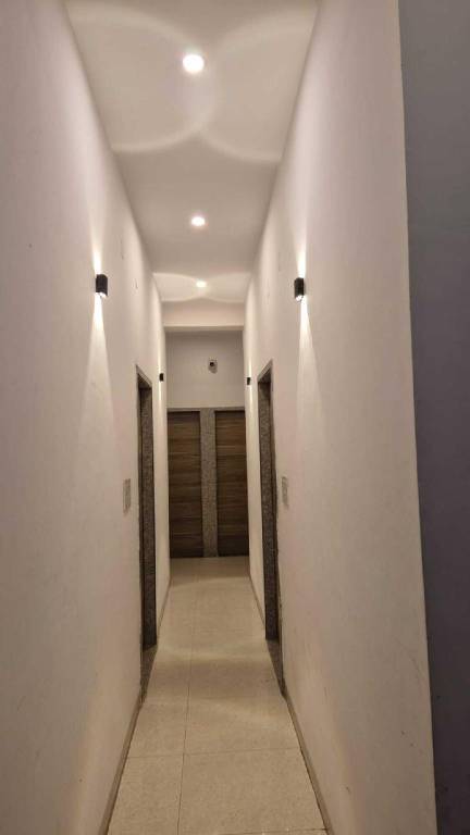 Rental apartment with patio | Pet-friendly — photo 3