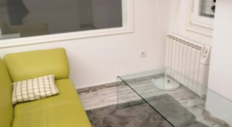 Fully equipped rental apartment | Good for workation | Dogs allowed in Vigo