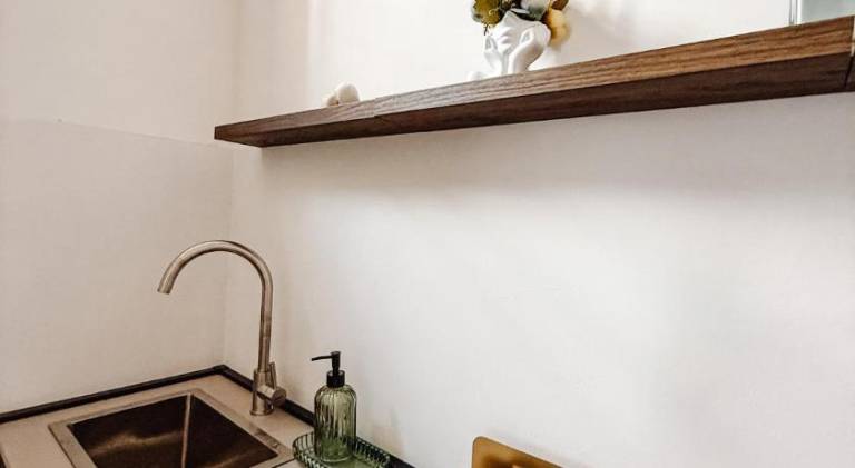 Holiday apartment | Pets are welcome — photo 4