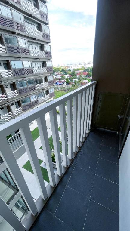 Rental apartment with pool & terrace | Pet-friendly — photo 5