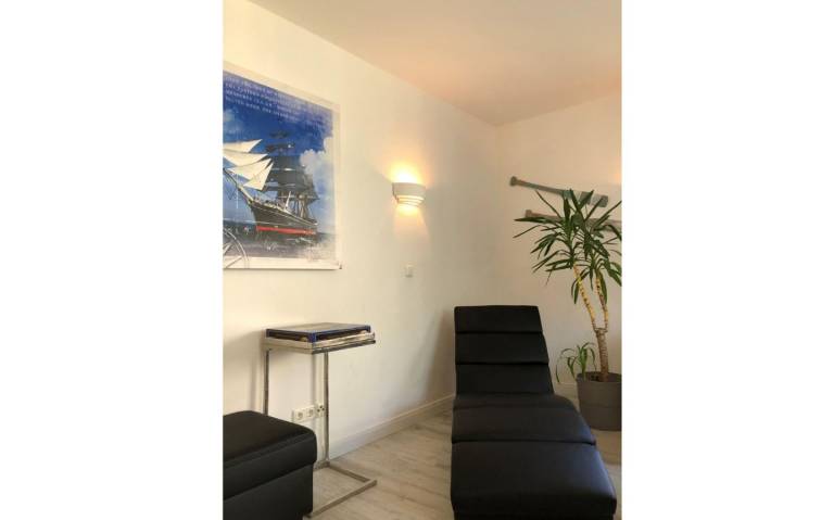 Ferienwohnung "Jonas II" für 6 Personen und 4 Hunde. — photo 4