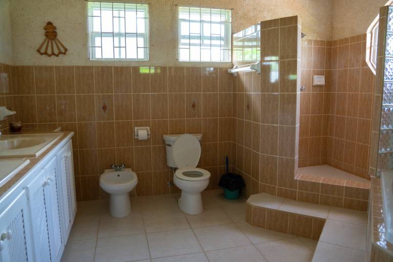 foto17