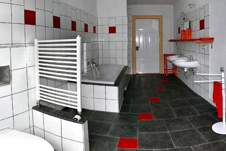 foto13