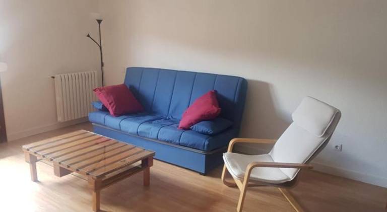 foto21