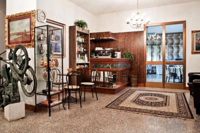 Hotel Miramonti — photo 3