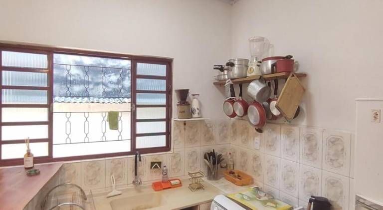 Charming house | Pets are welcome — photo 3