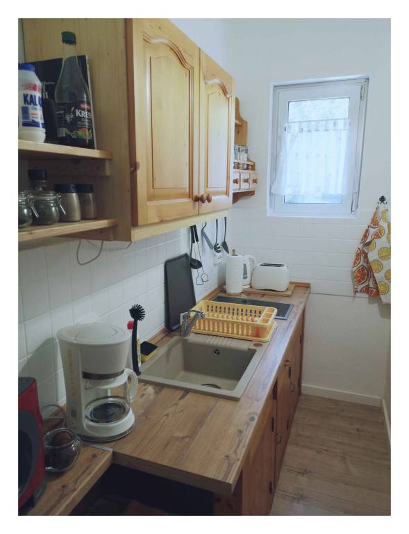 foto20