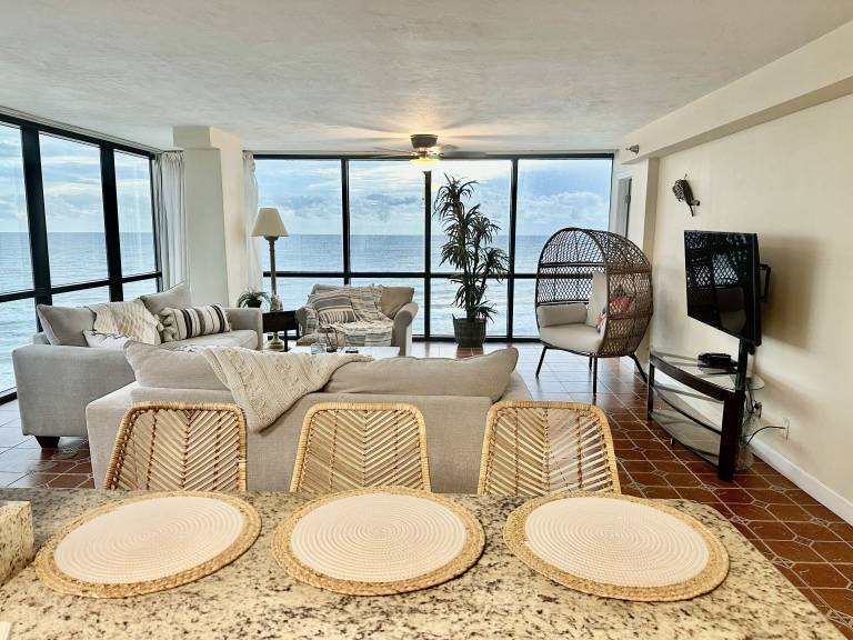 House  Daytona Beach Shores