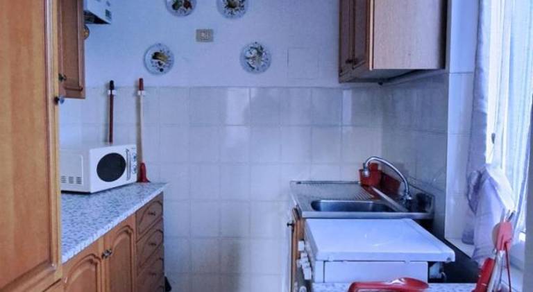 Holiday apartment | Pets allowed — photo 4
