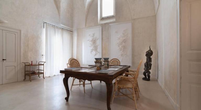 Palazzo Muci — photo 2