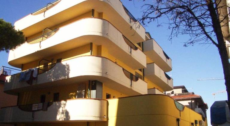 Apartment | Next to the beach | Pet-friendly in Caorle