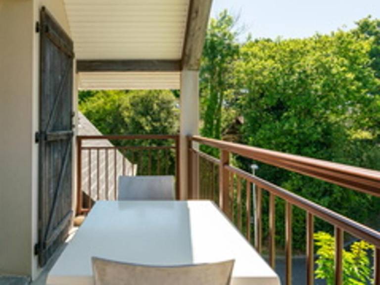 Holiday apartment with pool & terrace | Dogs allowed — photo 4