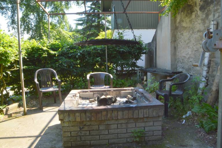 foto32