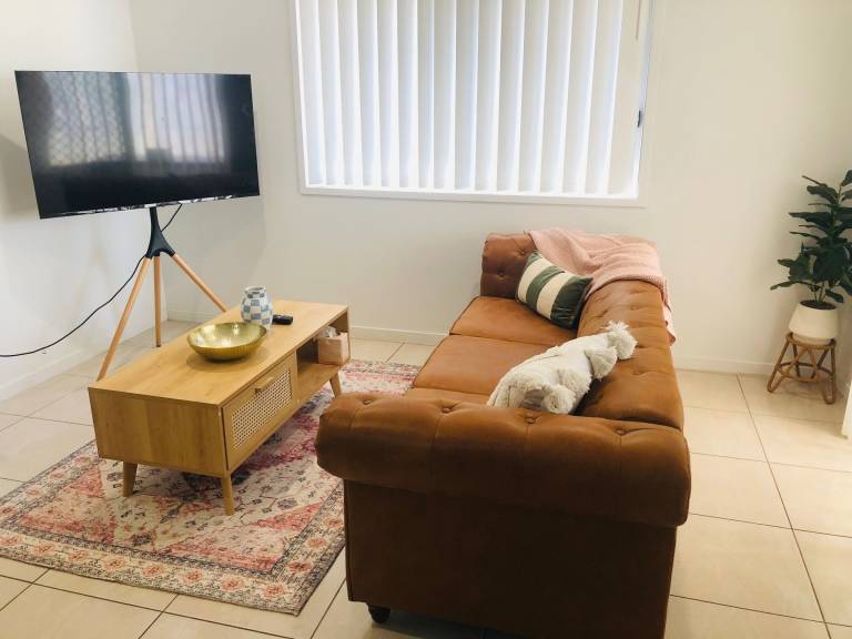 Condo Bargara