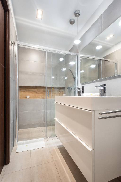 Holiday apartment | Near St. Mary's Basilica — photo 5