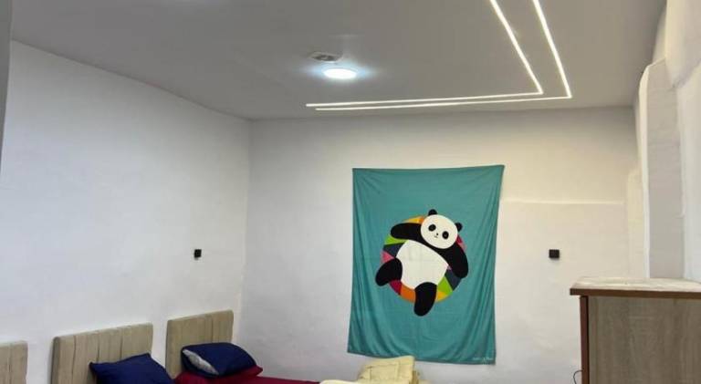 Dania House — photo 2