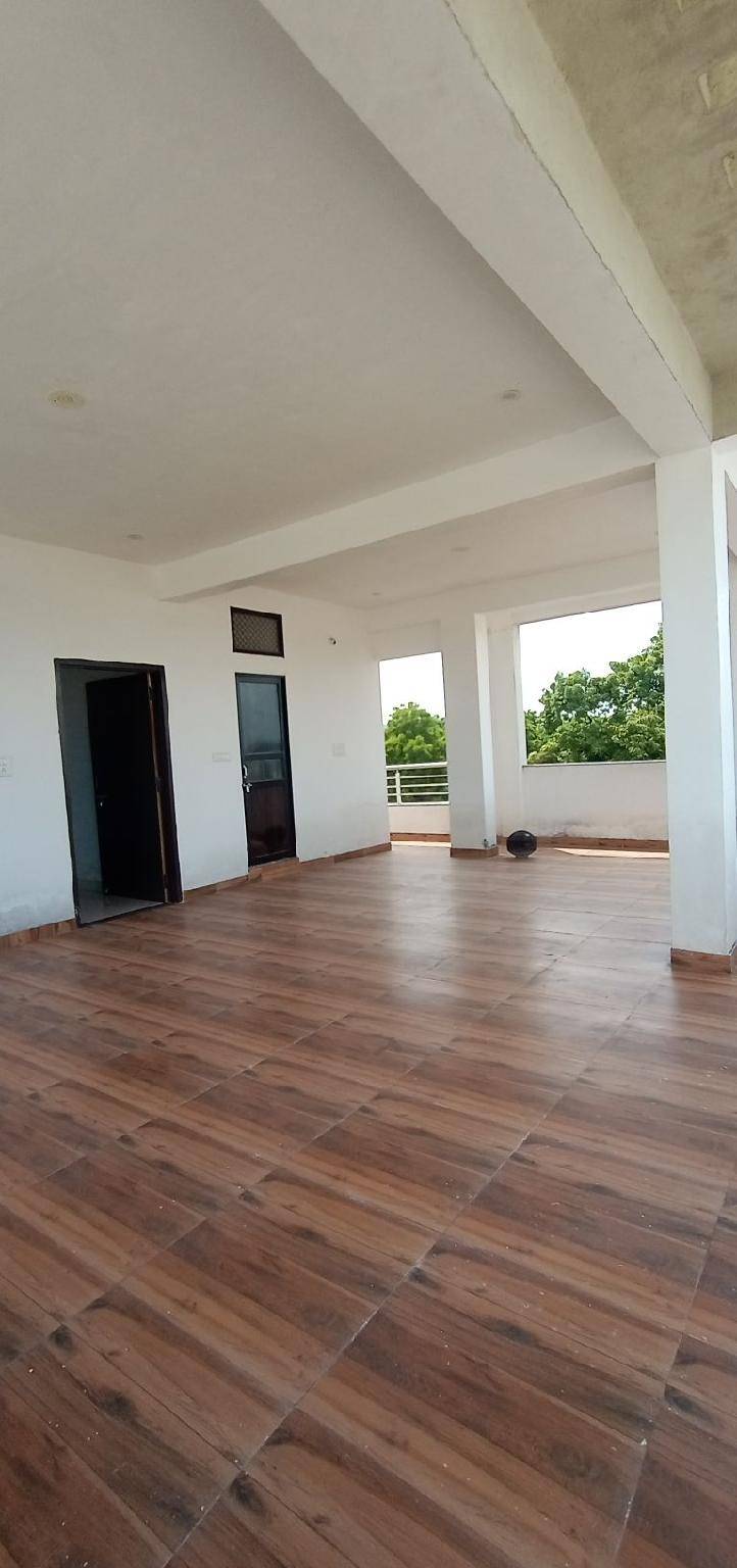 A complete private area at Relax Homestays — photo 3