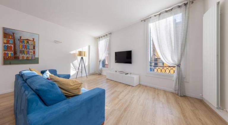 Rental apartment | Next to Rialto Bridge — photo 2